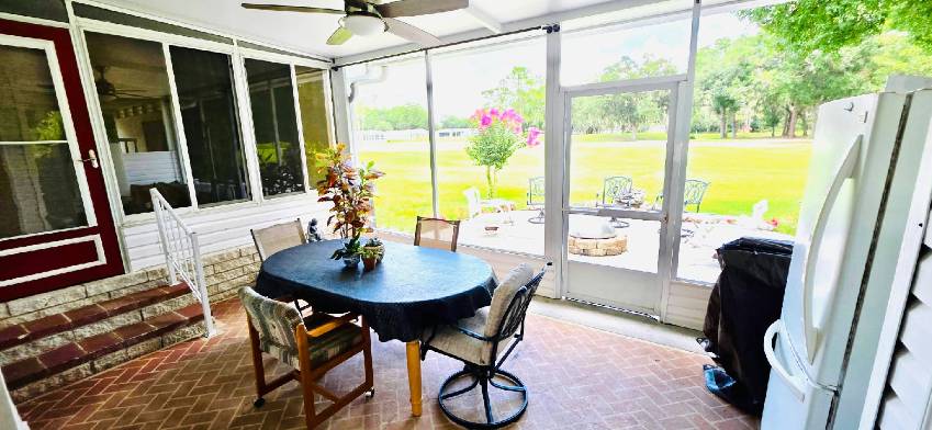 4357 Doral Ct. a Lakeland, FL Mobile or Manufactured Home for Sale
